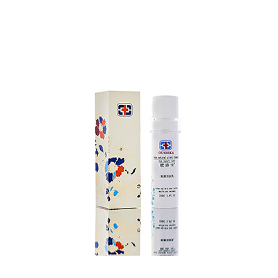 北林会下雨的乳液