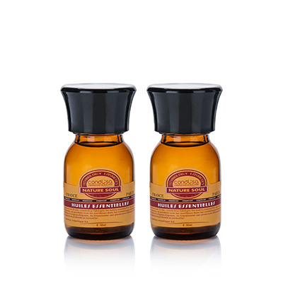 北林皮膜瞬间修复精华