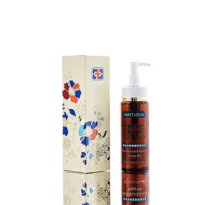 北林男女外阴洗液