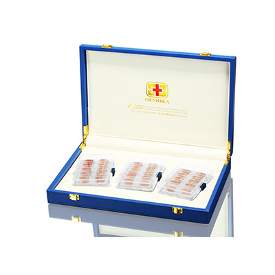 北林子宫排毒套