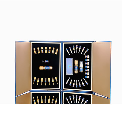 北林7D私密抗衰养护套