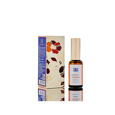 北林湿寒酸痛一滴通