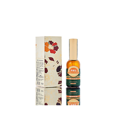 北林备孕期日常卫生护理精华