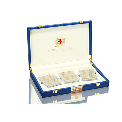 盆腔排毒修复套北林