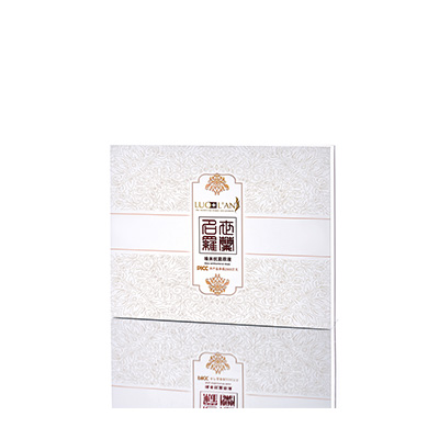 北林产后阴道免疫恢复套