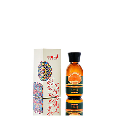 北林预防妊娠纹.蚕丝修复精华