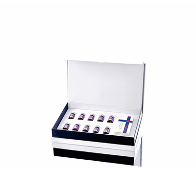 北林产后宫颈修复套