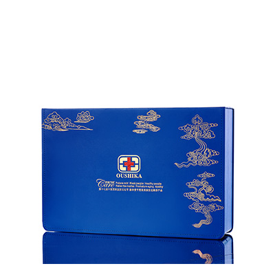 北林产后深度盆底抗衰套