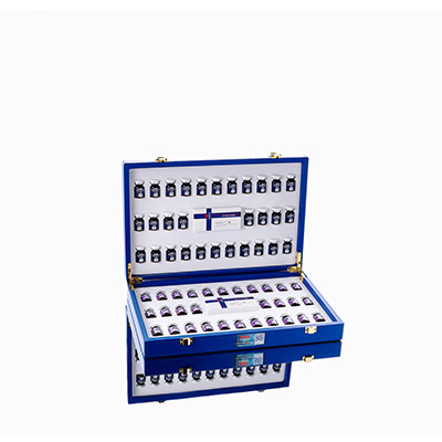 北林润芯综合版