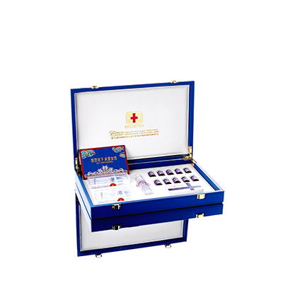 养芯修复综合版北林