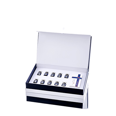 北林私密回春抗衰紧致套