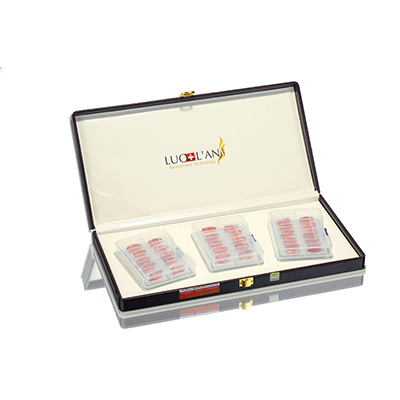 北林子宫清洁养护套