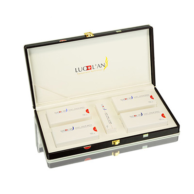 阴道排毒养护套北林