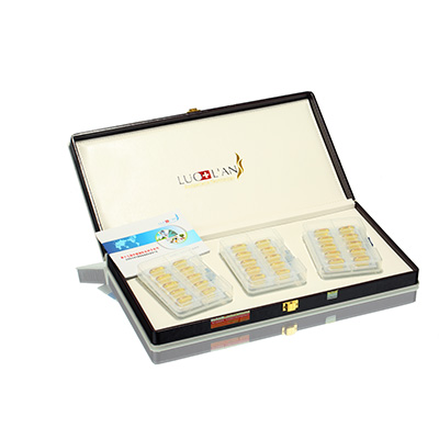 北林专业盆腔养护套